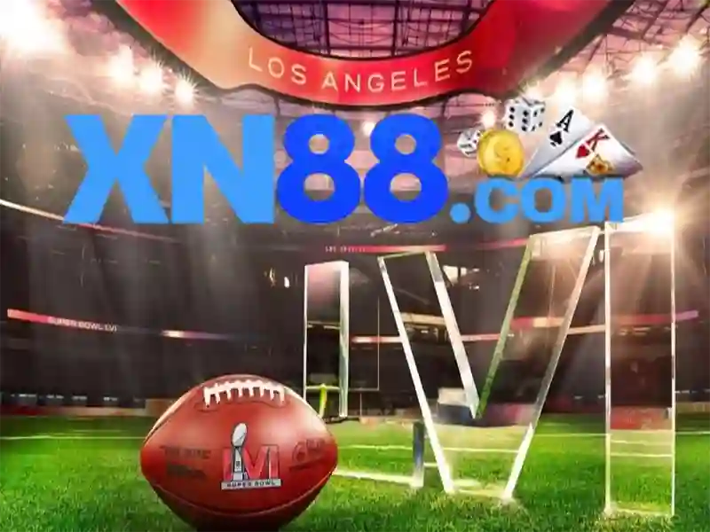 💎betfair best slots💎 💎betfair best slots💎