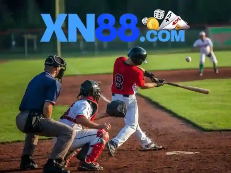 khuyến mãi - xn88 khuyến mãi - xn88