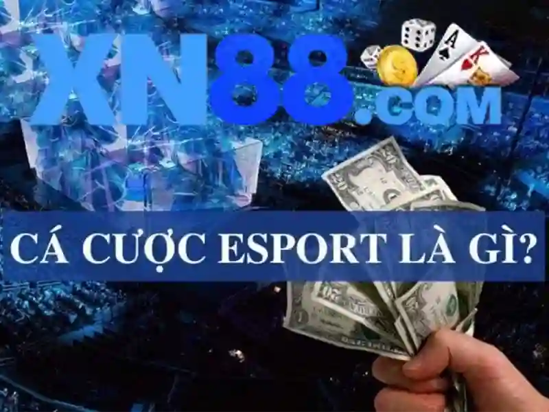 💎crown gems high roller slot💎 💎crown gems high roller slot💎