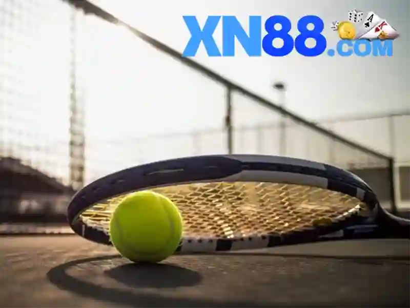 💎gucci slot 168💎 💎gucci slot 168💎