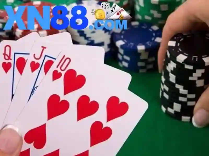 💎mega vault slot💎 💎mega vault slot💎