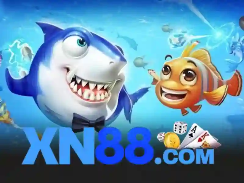 💎slots aposta💎 💎slots aposta💎