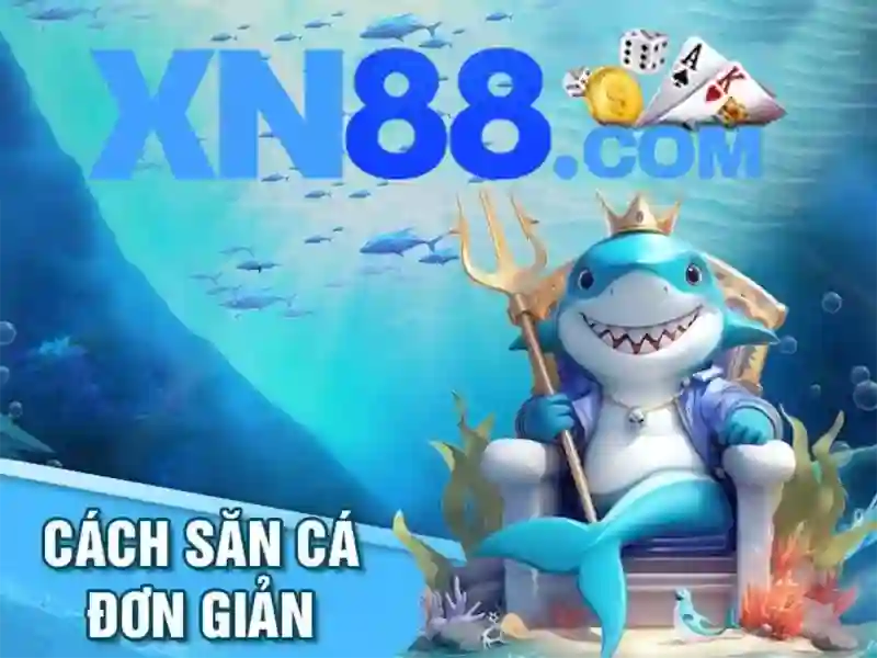 xn88 slot - xn88 xn88 slot - xn88