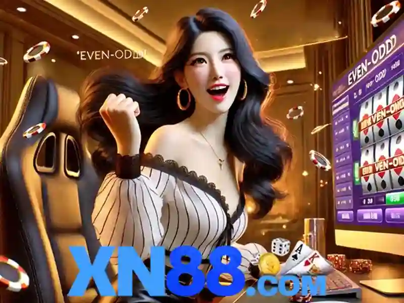 💎12bet 12betus.com nhà cái💎 💎12bet 12betus.com nhà cái💎