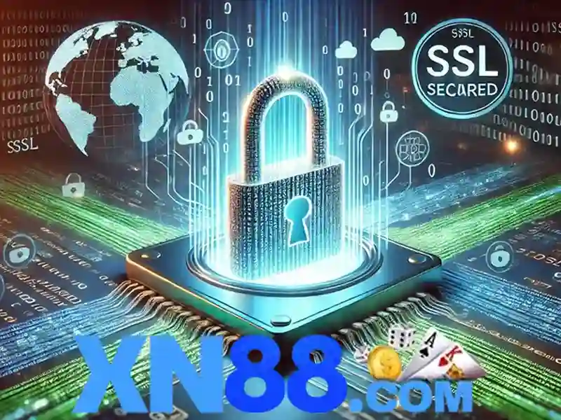 💎w88 nhà cái cá cược chính thức💎 💎w88 nhà cái cá cược chính thức💎