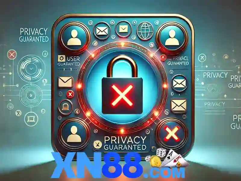 google play - xn88 google play - xn88