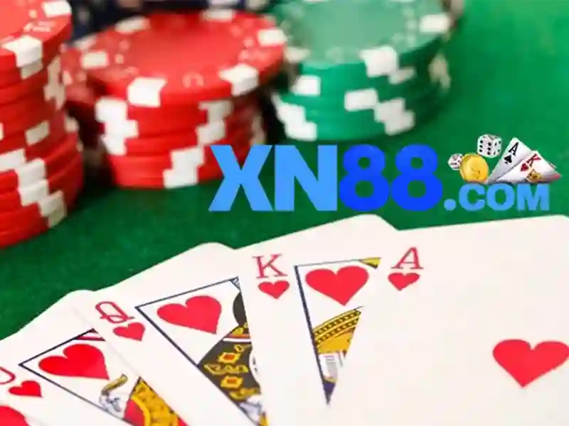 💎slots games offline💎 💎slots games offline💎