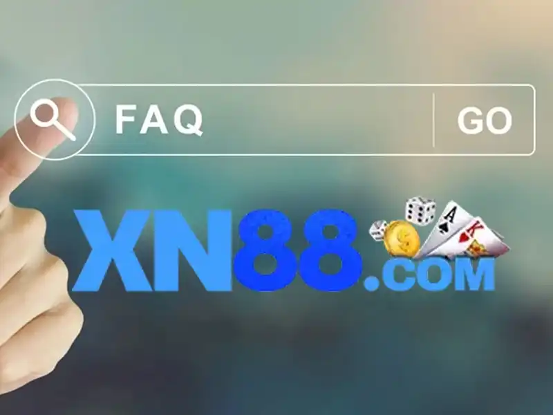 💎nhà cái uy tín onlinecasinohus💎 💎nhà cái uy tín onlinecasinohus💎