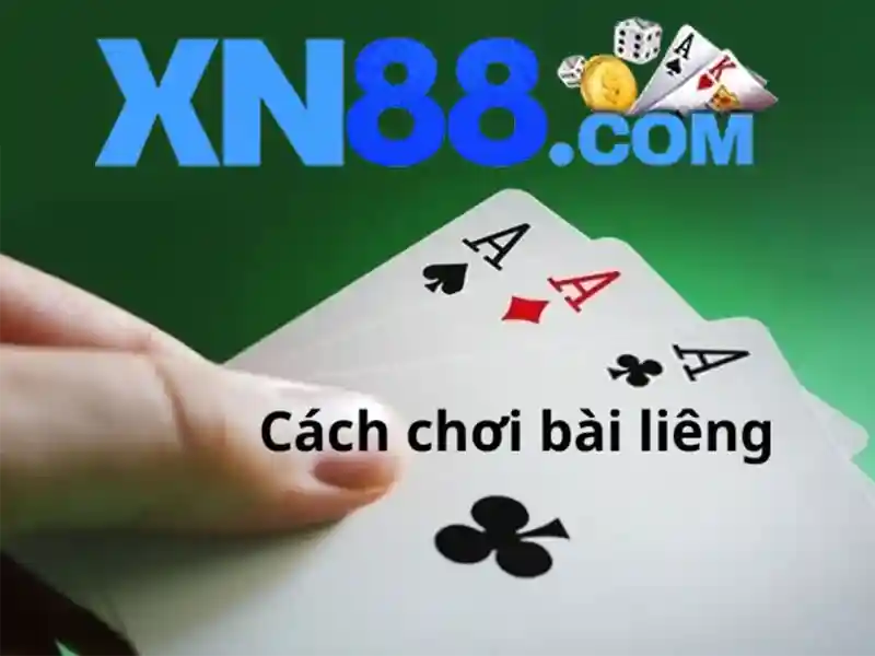 💎hb88 slot💎 - hb88 đánh giá - hb88 nohu 💎hb88 slot💎 - hb88 đánh giá - hb88 nohu