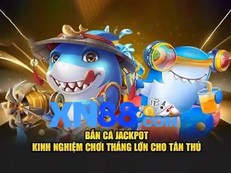 cách nạp tiền XN88 - xn88 cách nạp tiền XN88 - xn88