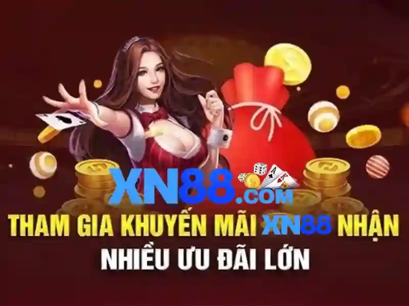 khuyến mãi slot - xn88 khuyến mãi slot - xn88