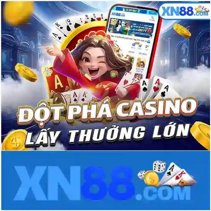thẻ cào slot - xn88 thẻ cào slot - xn88