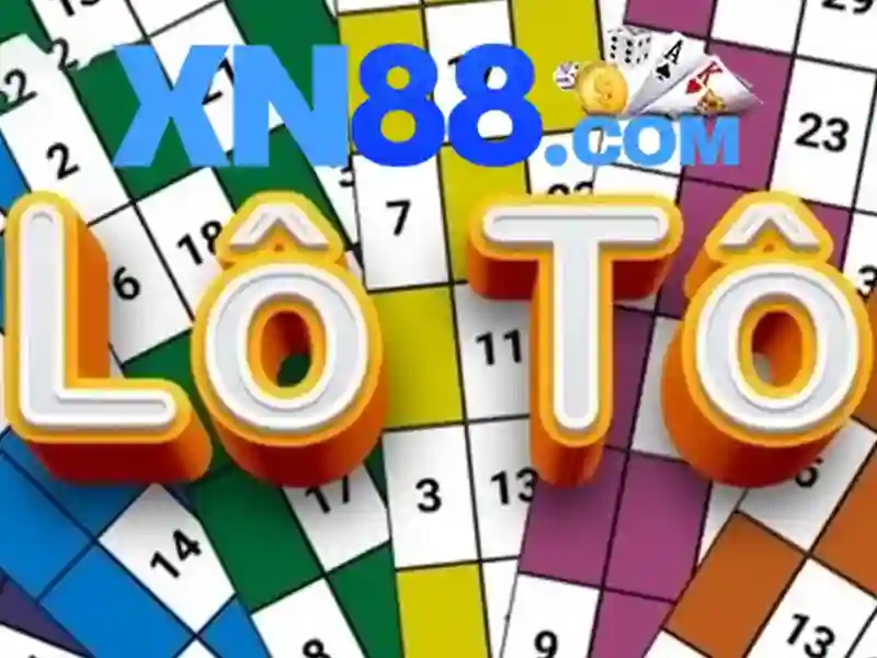 💎nha cai uy tin top 10 nha cai uy tin💎 💎nha cai uy tin top 10 nha cai uy tin💎