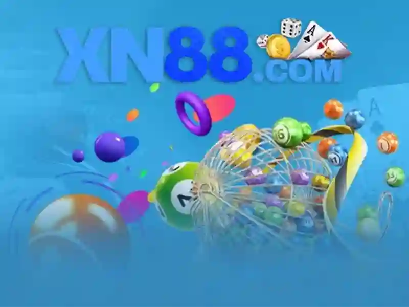 💎kèo nhà cái hôm nay thụy sĩ💎 💎kèo nhà cái hôm nay thụy sĩ💎