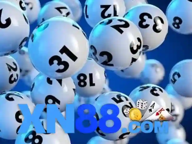 💎888 slots app download💎 💎888 slots app download💎