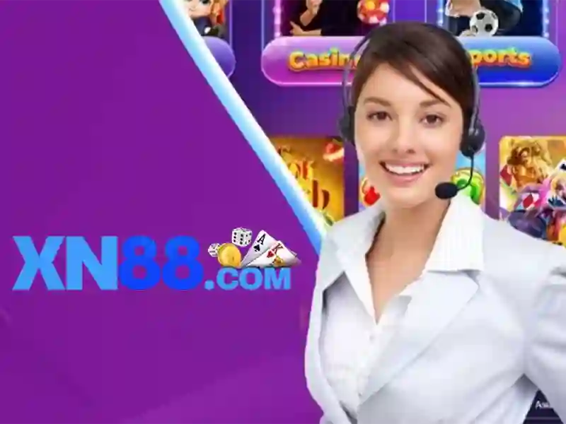 💎agen judi game slot osg777 online💎 💎agen judi game slot osg777 online💎