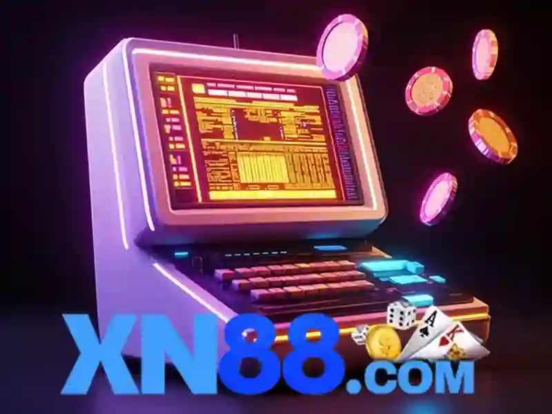 💎nhà cái đêm nay💎 💎nhà cái đêm nay💎