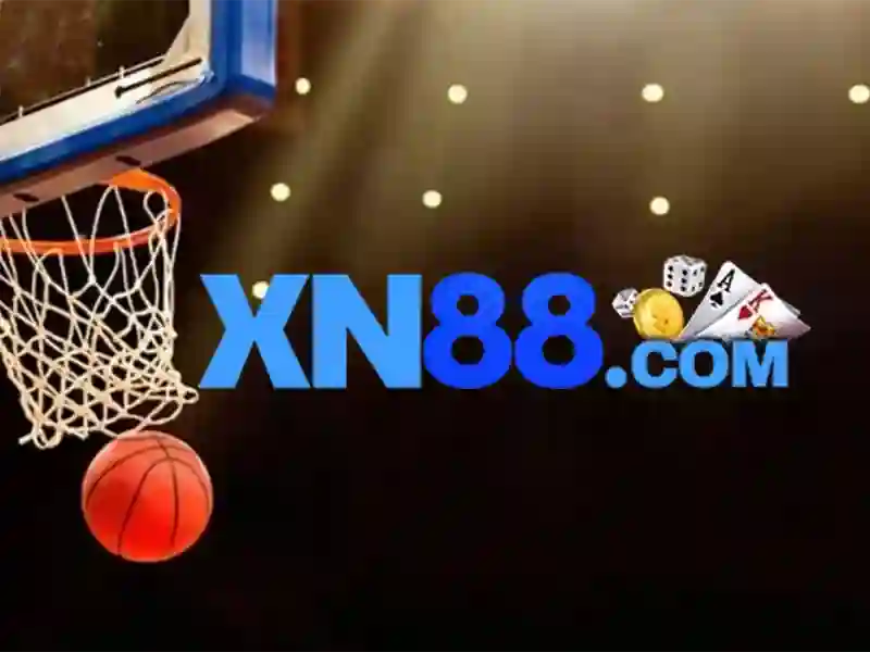 💎casino online slot machine💎 💎casino online slot machine💎