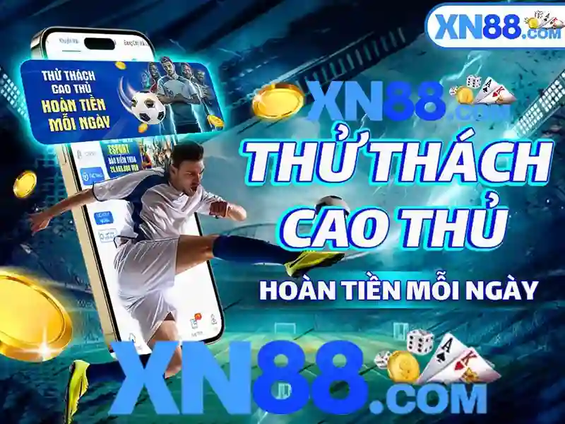 💎nhà cái tặng tiền tươi💎 💎nhà cái tặng tiền tươi💎