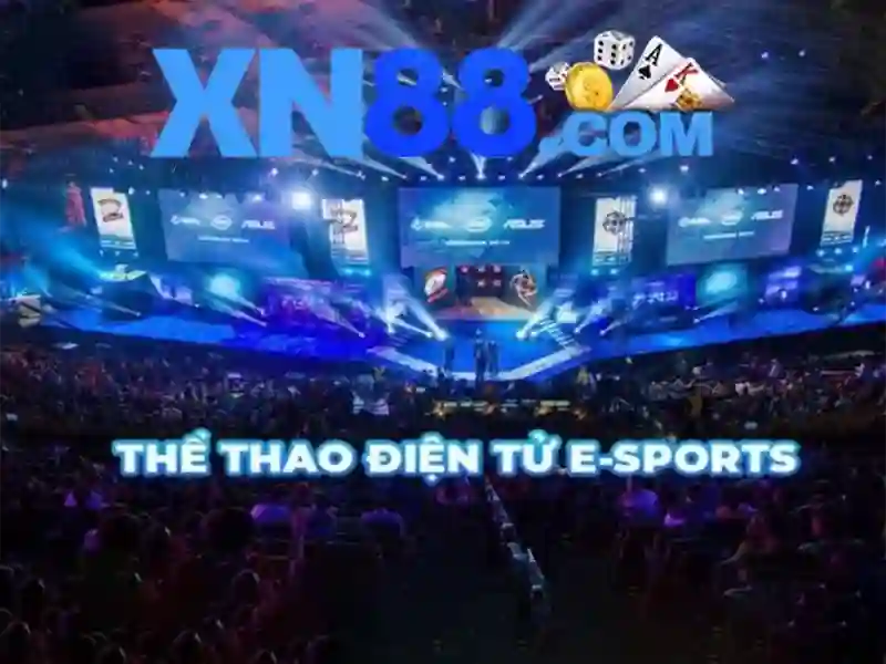 💎nhạc sống tây bắc 2022💎 💎nhạc sống tây bắc 2022💎