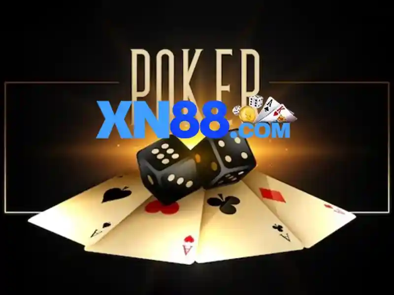 💎soi kèo nhà cái chấm com💎 💎soi kèo nhà cái chấm com💎