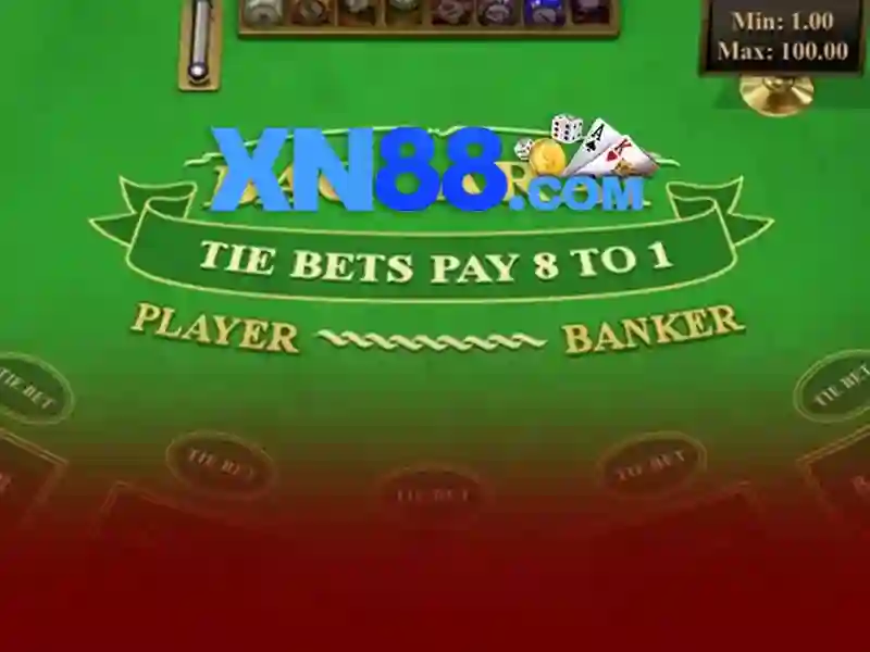 💎tỷ lệ cược nhà cái euro💎 💎tỷ lệ cược nhà cái euro💎