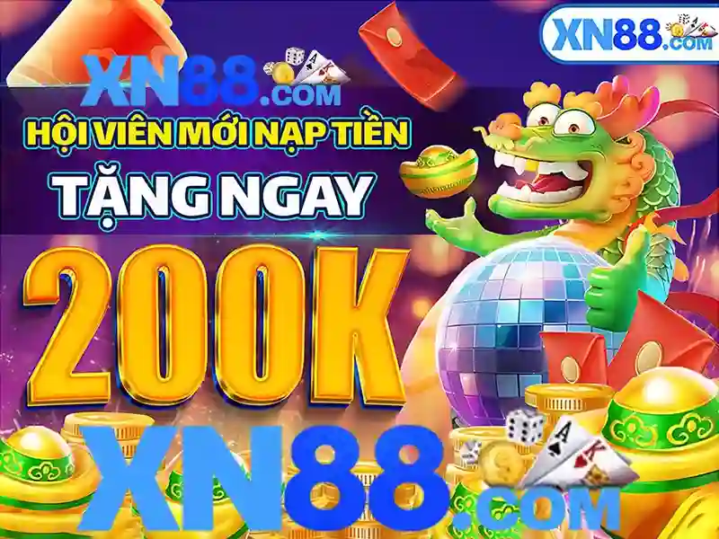 XN88 - Trải Nghiệm Slot Đỉnh Cao Cùng Tai XN88 - xn88 XN88 - Trải Nghiệm Slot Đỉnh Cao Cùng Tai XN88 - xn88