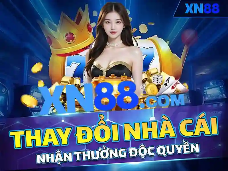 💎bác hồ đánh máy💎 💎bác hồ đánh máy💎