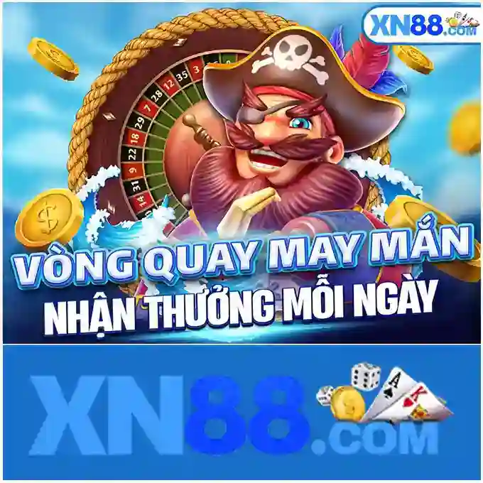 XN88 - Trải nghiệm Slot đỉnh cao tại XN88 - xn88 XN88 - Trải nghiệm Slot đỉnh cao tại XN88 - xn88
