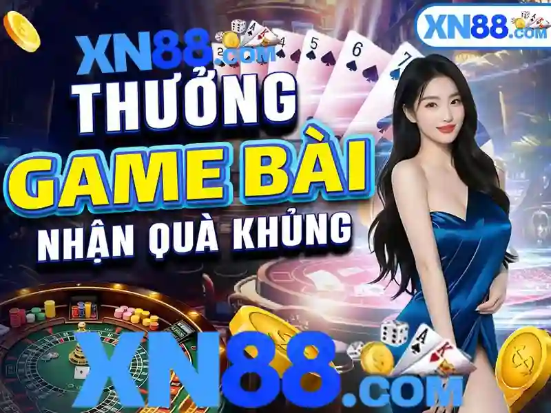 💎kèo nhà cái trưc tiếp bóng đá💎 💎kèo nhà cái trưc tiếp bóng đá💎