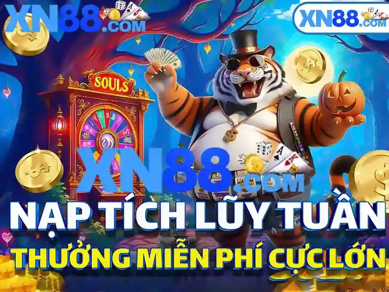 💎soi kèo bóng đá nhà cái 88💎 💎soi kèo bóng đá nhà cái 88💎