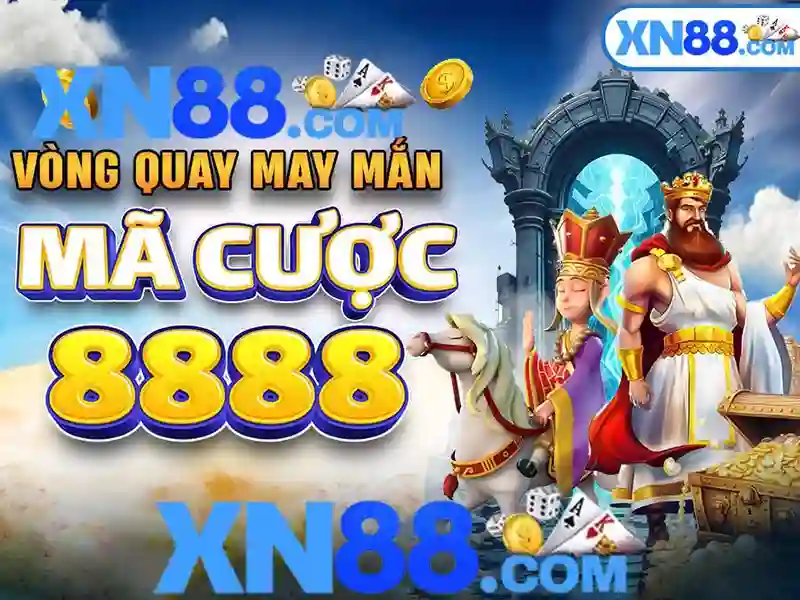 💎kèo nhà cái tối nay euro💎 💎kèo nhà cái tối nay euro💎