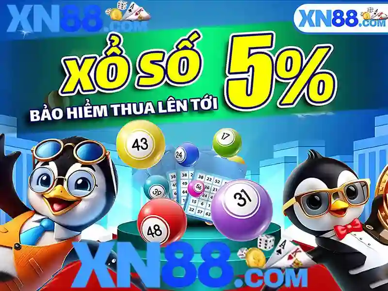trải nghiệm slot - xn88 trải nghiệm slot - xn88