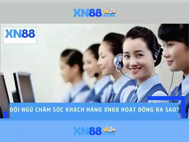 💎sông gì chia cắt 2 miền nam bắc💎 💎sông gì chia cắt 2 miền nam bắc💎