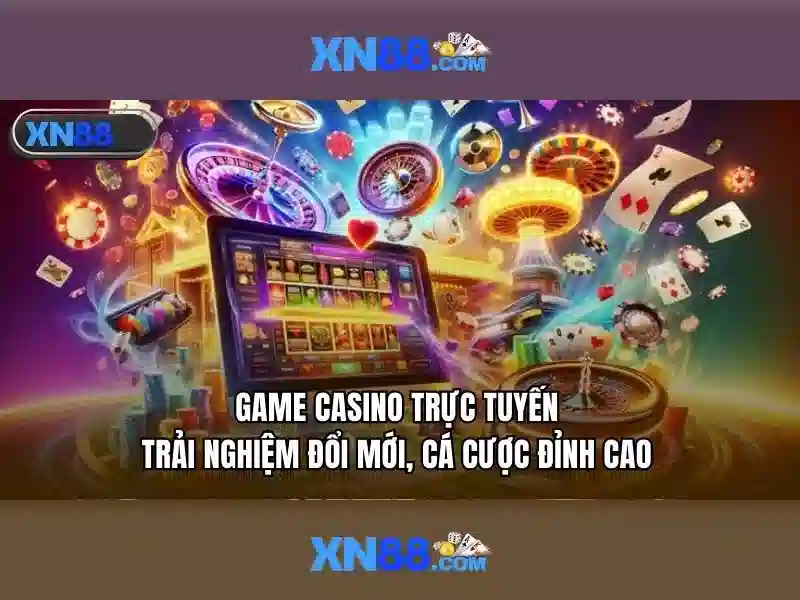 💎tải game nổ hũ 69💎 💎tải game nổ hũ 69💎