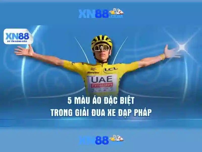 💎ina777 slot apk💎 💎ina777 slot apk💎