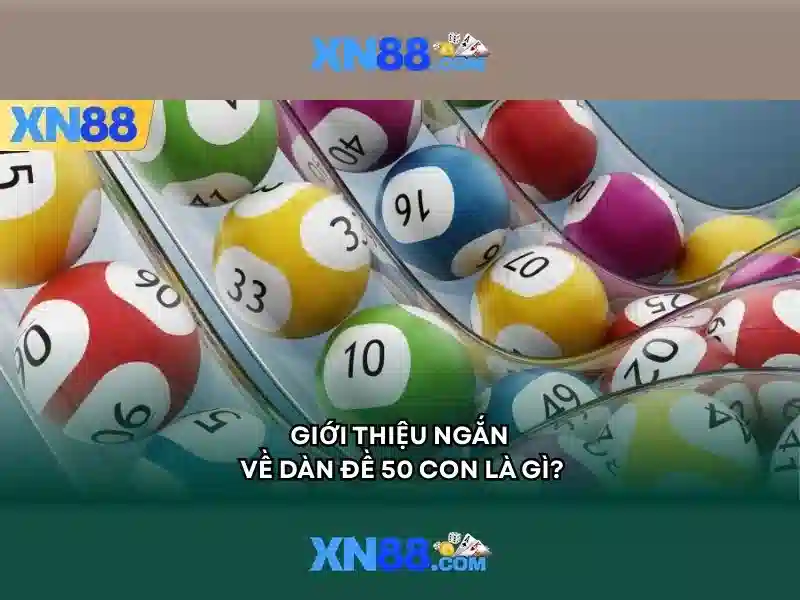 💎nhà cái tặng tiênd💎 💎nhà cái tặng tiênd💎