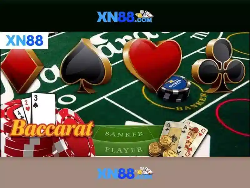 💎ragnarok mobile slot accessory💎 💎ragnarok mobile slot accessory💎