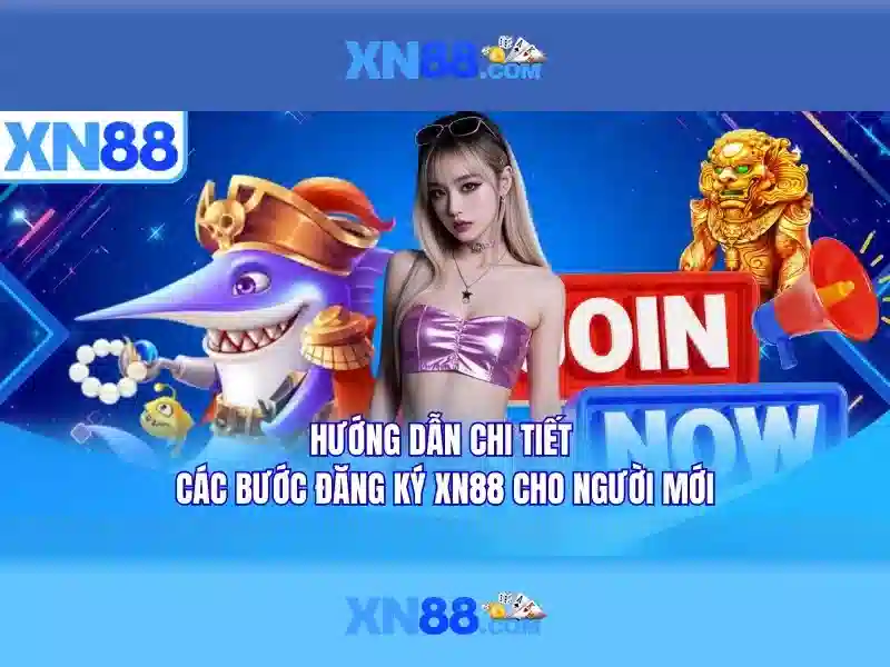 💎thực dân pháp đánh chiến bắc kì lần 1💎 💎thực dân pháp đánh chiến bắc kì lần 1💎