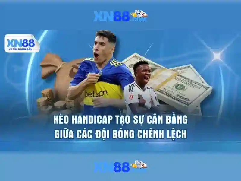 liên hệ XN88 - xn88 liên hệ XN88 - xn88