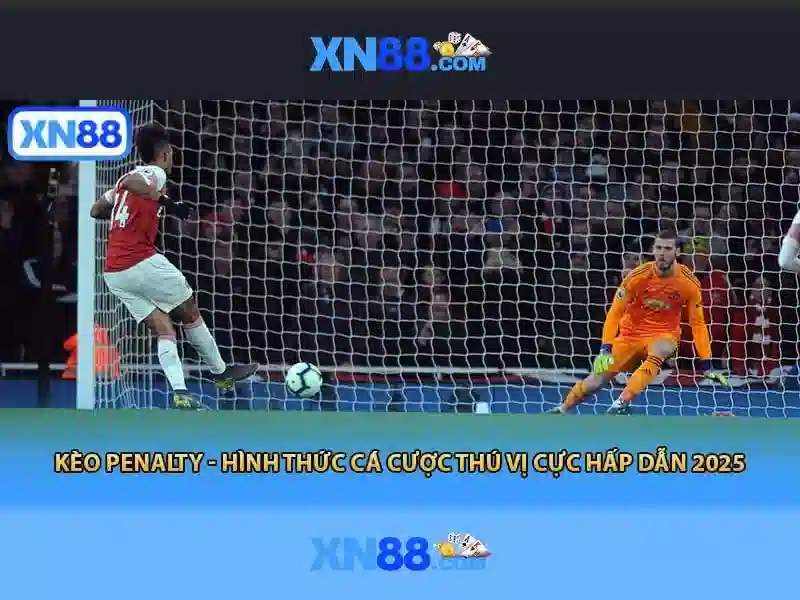 💎free sevens slots games💎 💎free sevens slots games💎