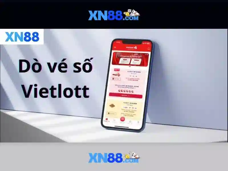 💎trang ca cuoc bong da cao viet net💎 💎trang ca cuoc bong da cao viet net💎