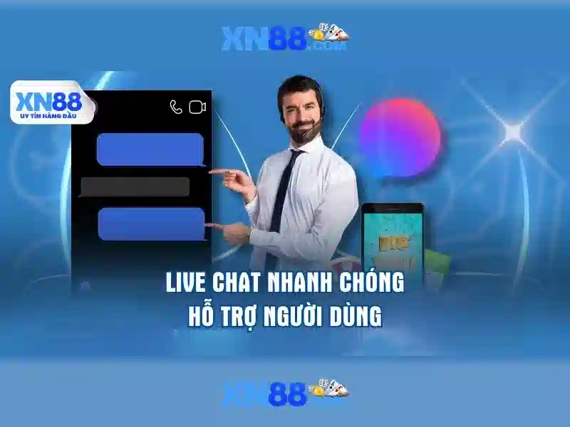 💎1.000.000.000 lệ kèo nhà cái hôm nay💎 💎1.000.000.000 lệ kèo nhà cái hôm nay💎