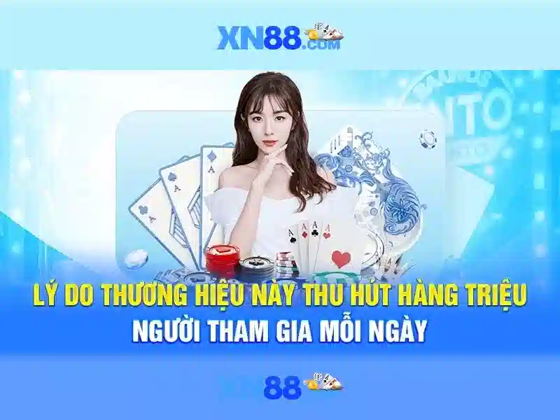 💎trang ca cuoc bóng đá💎 💎trang ca cuoc bóng đá💎