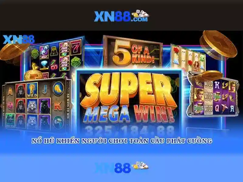 💎bet88+nhà+cái+đến+từ+châu+âu💎 💎bet88+nhà+cái+đến+từ+châu+âu💎