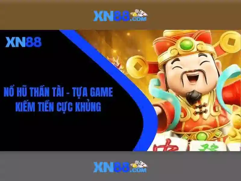💎888slot casino 777💎 💎888slot casino 777💎