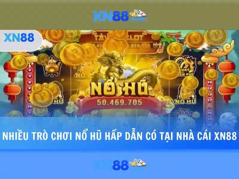 💎the silk road slot free play💎 💎the silk road slot free play💎