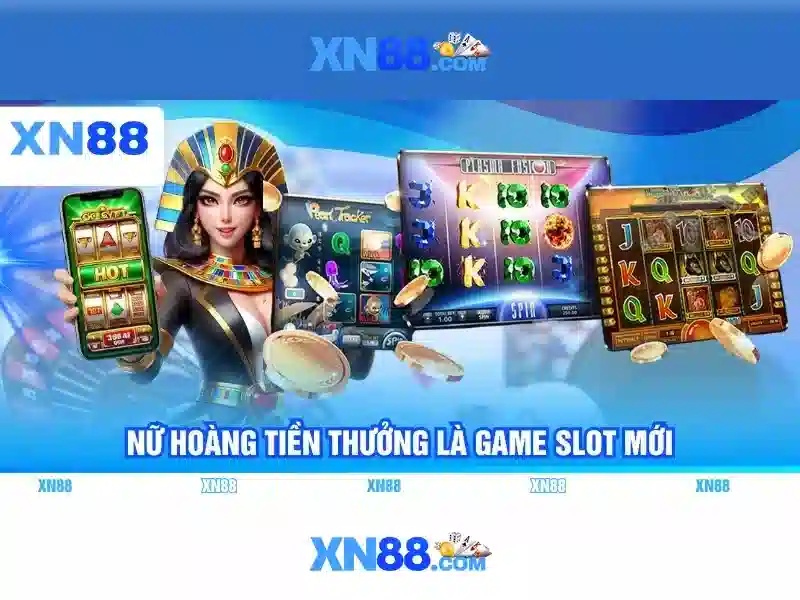 💎kèo nhà cái trận việt nam hôm nay💎 💎kèo nhà cái trận việt nam hôm nay💎