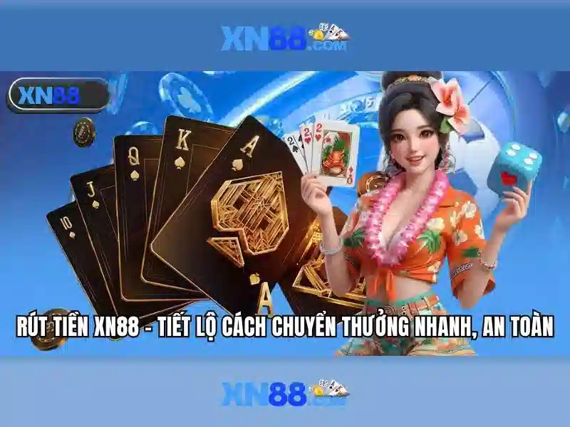 💎cuộc thi sáng tác quốc ca mới💎 💎cuộc thi sáng tác quốc ca mới💎