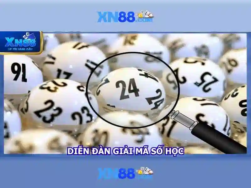 💎dragon’s temple slots free💎 💎dragon’s temple slots free💎